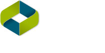 logo Schoeller-Allibert